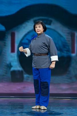 杜宁林