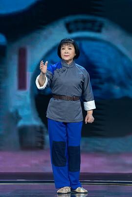 杜宁林