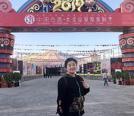 杜宁林