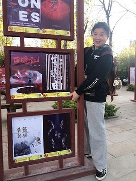 杜宁林