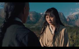 妮科尔·洛
