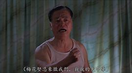 林蛟