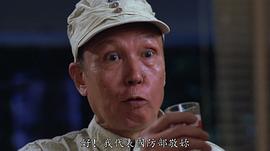 尹灵光