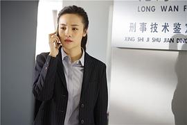 林乐炫