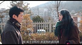 安宰弘