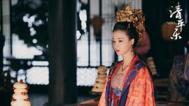 王楚然
