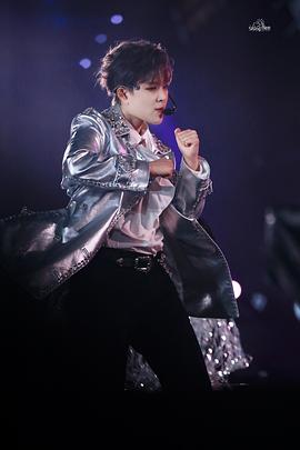 杨芸晴