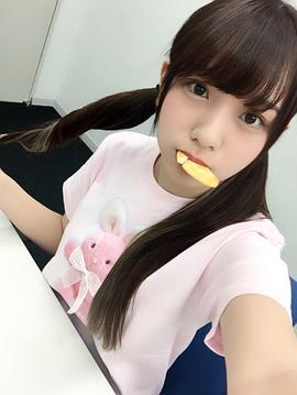 长月翠