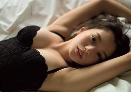 长月翠