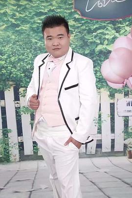 唐邕邕