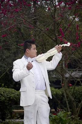 唐邕邕