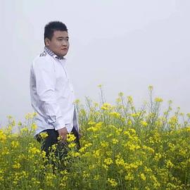 唐邕邕