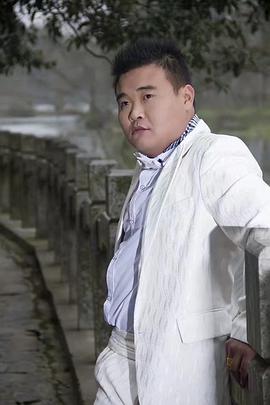 唐邕邕