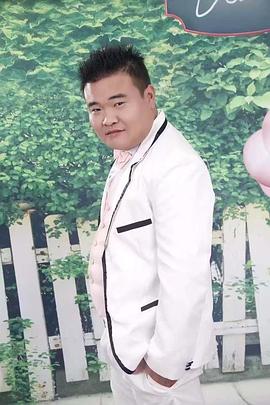 唐邕邕