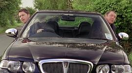 丹尼尔·凯西
