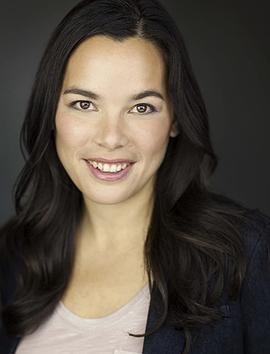 Maya Nadine