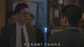 李纯恩