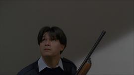 凌志华