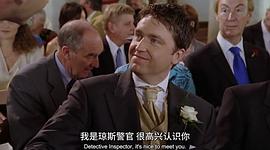 丹尼尔·凯西