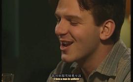 杰森·休斯