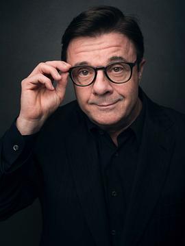 内森·连恩