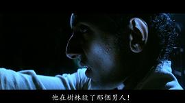 辛格·哈提汗·比托