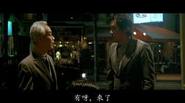 黄华和