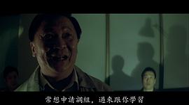 阮令涛
