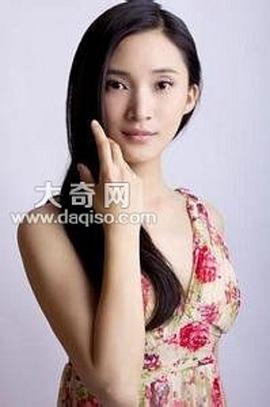 陈承