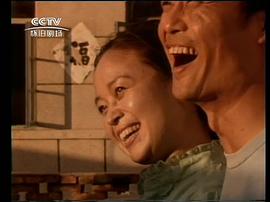 刘莉莉