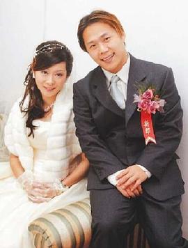左孝虎