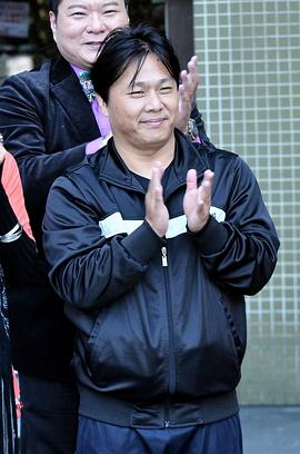 左孝虎