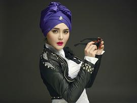 姚美伊