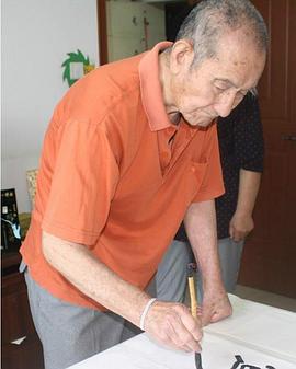 黄忠