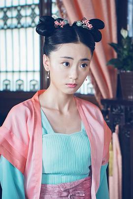 马希尔