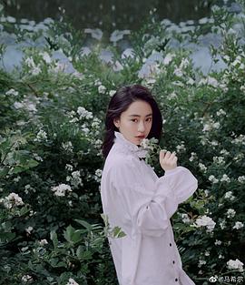 马希尔