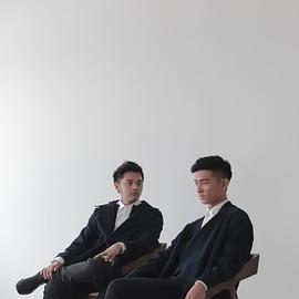黄家正