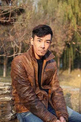 吴濠