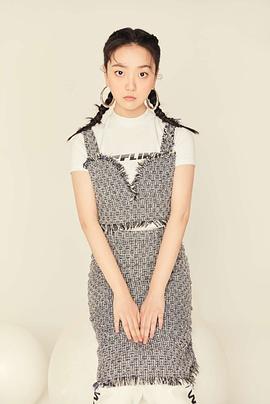 李进秋