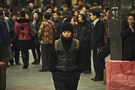 王宝强