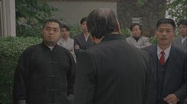 梁锦荣