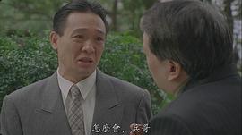 徐有明
