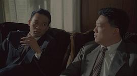 徐有明