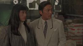 山口京子
