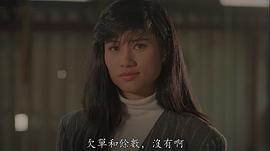 山口京子