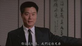 徐忠信