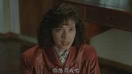西协美智子