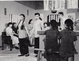 邓碧云