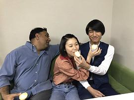 金泽美穗