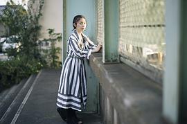 金泽美穗